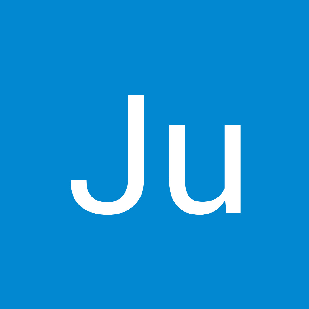 Meet your Posher, Ju